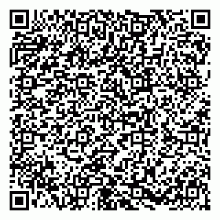 vCard 79890008039
