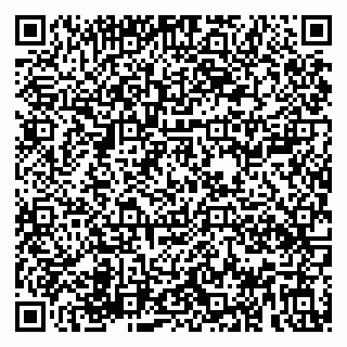 vCard 79890008539