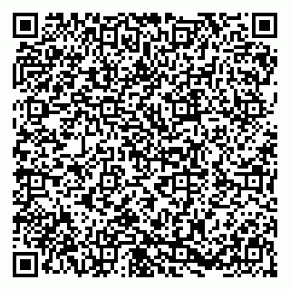vCard 79890008639