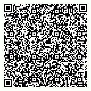 vCard 79890008739