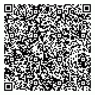 vCard 79890008839