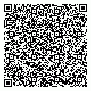 vCard 79890008939