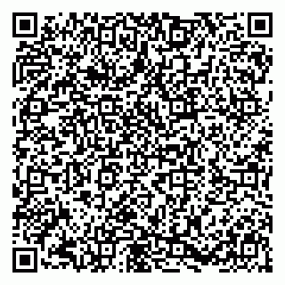 vCard 79890009039