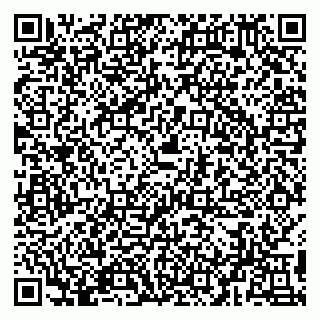 vCard 79890009400
