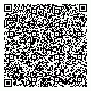 vCard 79890009438