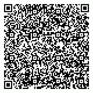 vCard 79890009439