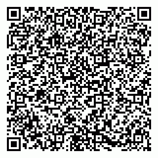 vCard 79890009503