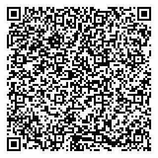 vCard 79890009639
