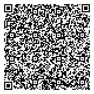 vCard 79890009739