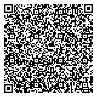vCard 79890009939