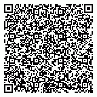 vCard 79890009973