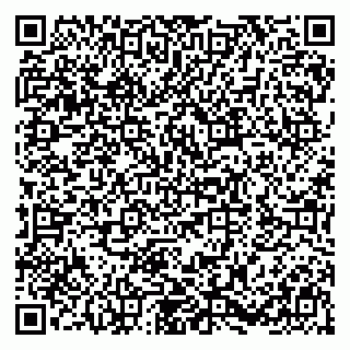 vCard 79890010039