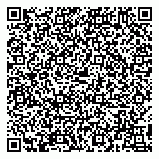 vCard 79890010482