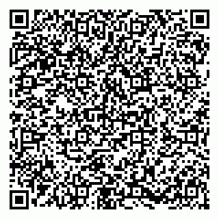 vCard 79890010539