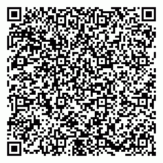 vCard 79890010639