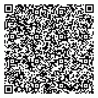 vCard 79890010739