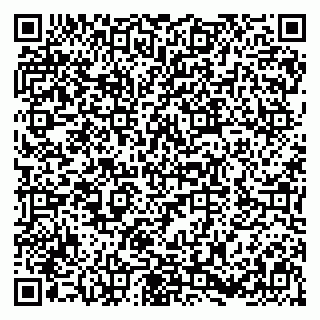 vCard 79890010931