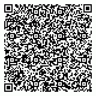 vCard 79890010992