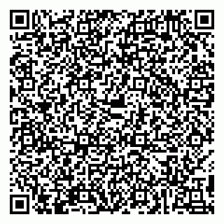 vCard 79890011039