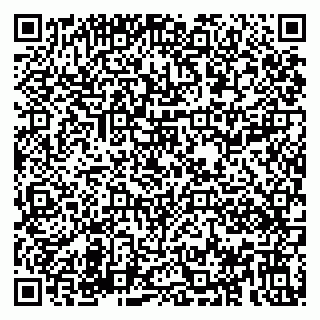 vCard 79890011143