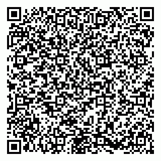 vCard 79890011239