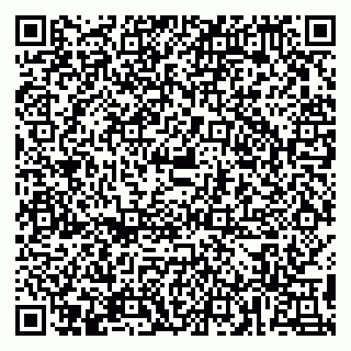 vCard 79890011438