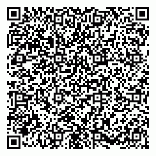 vCard 79890011439