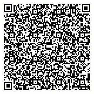 vCard 79890011539