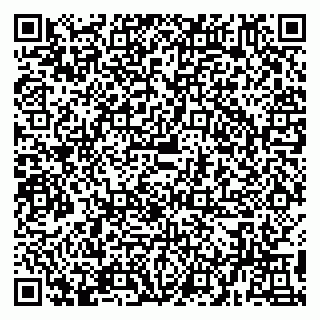 vCard 79890011596