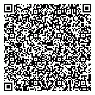 vCard 79890011639