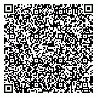 vCard 79890011839