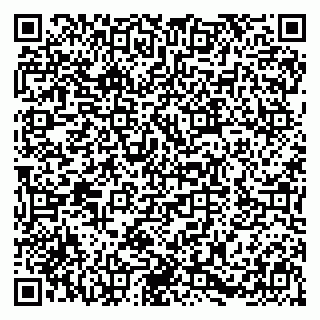vCard 79890011908