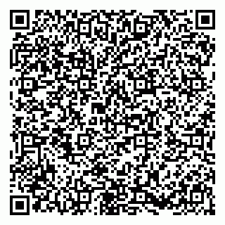 vCard 79890011939