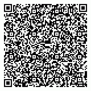 vCard 79890011974