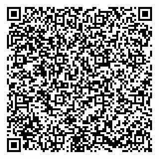vCard 79890012039