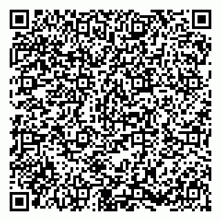 vCard 79890012439