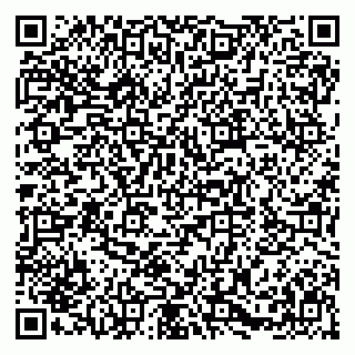 vCard 79890012445