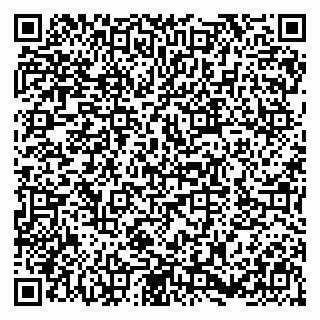 vCard 79890012539