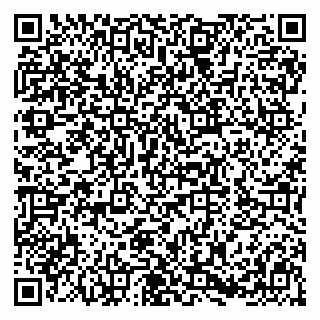 vCard 79890012572