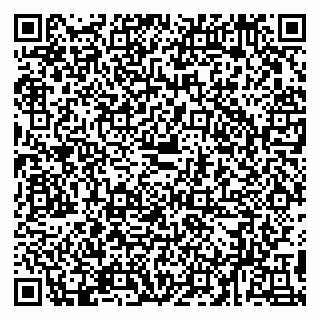 vCard 79890012739
