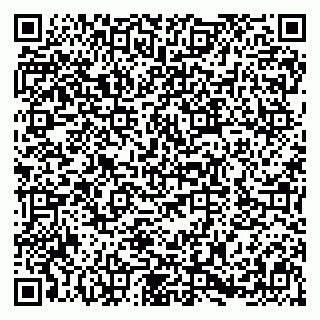 vCard 79890012750