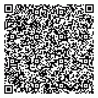 vCard 79890012839