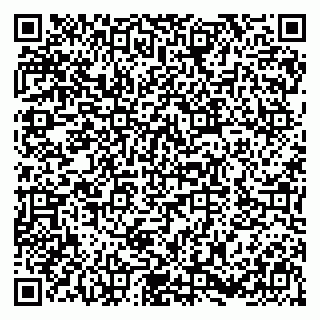 vCard 79890012939