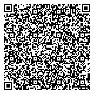 vCard 79890013211