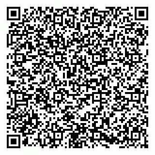 vCard 79890013226