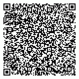 vCard 79890013424