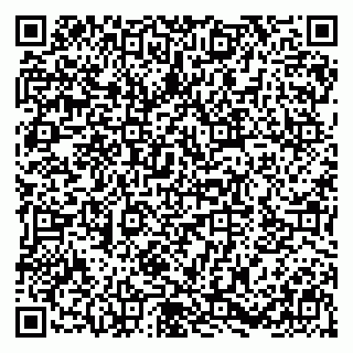 vCard 79890013439