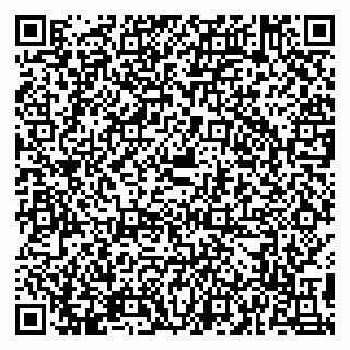 vCard 79890013443