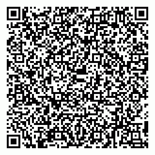 vCard 79890013630