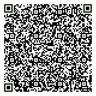 vCard 79890013634